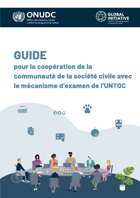 <div style="text-align: center;"><a href="https://www.unodc.org/documents/NGO/SE4U/UNODC-GuideCSCE-FR-Interactive.pdf"><strong>Francés</strong></a></div>