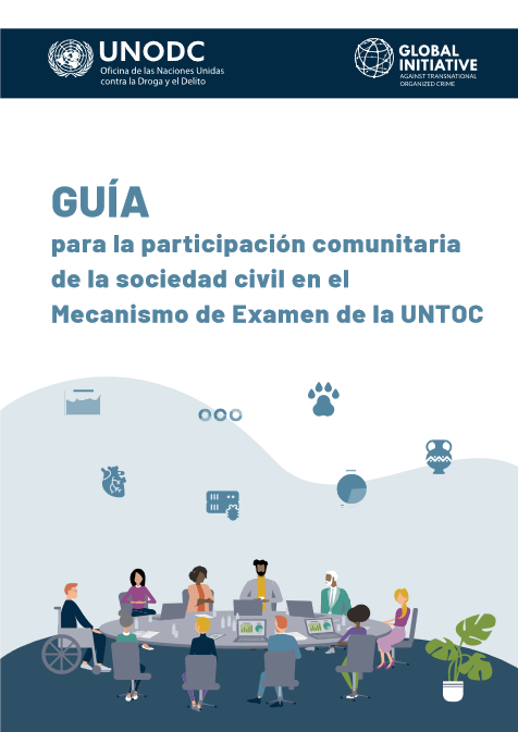 <div style="text-align: center;"><a href="https://www.unodc.org/documents/NGO/SE4U/UNODC-GuideCSCE-SP-Interactive.pdf"><strong>Espagnol</strong></a></div>