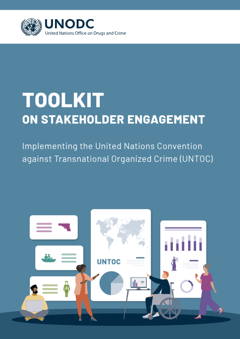 <div style="text-align: center;"><a href="https://www.unodc.org/documents/NGO/SE4U/UNODC-SE4U-Toolkit-Interactive-WEB.pdf"><strong>Anglais</strong></a></div>