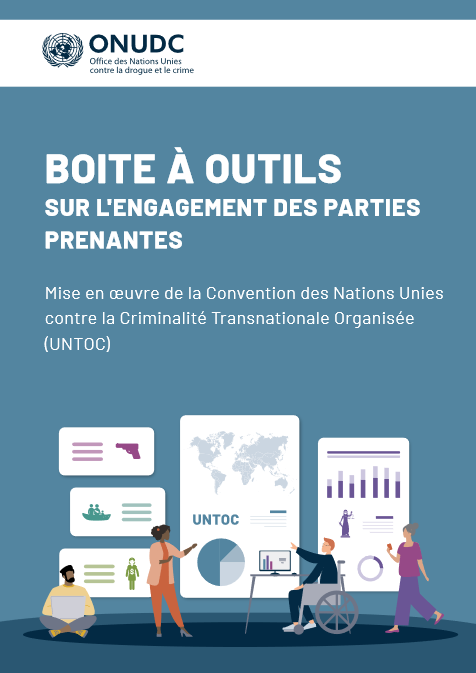 <div style="text-align: center;"><a href="https://www.unodc.org/documents/NGO/SE4U/UNODC-SE4U-Toolkit-Interactive-WEB-FR.pdf"><strong>Français</strong></a></div>