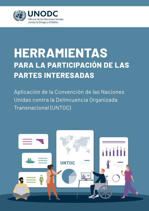 <div style="text-align: center;"><a href="https://www.unodc.org/documents/NGO/SE4U/UNODC-SE4U-Toolkit-Interactive-WEB-SP.pdf"><strong>Español</strong></a></div>